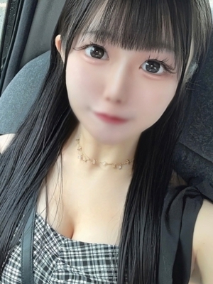 のん