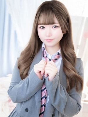 のぞみ