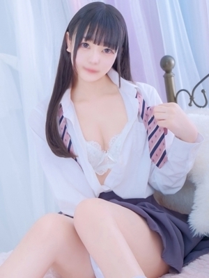 うた