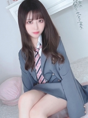 あこ