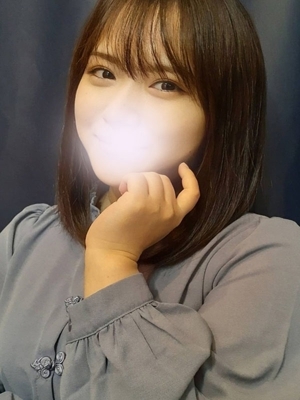 小嶋ことね