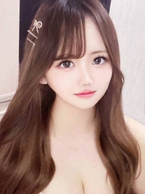如月るる