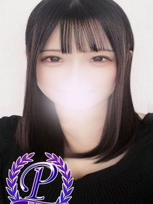 木崎なな