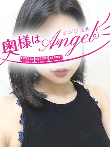 よしの