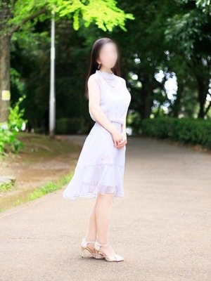 笹村恵