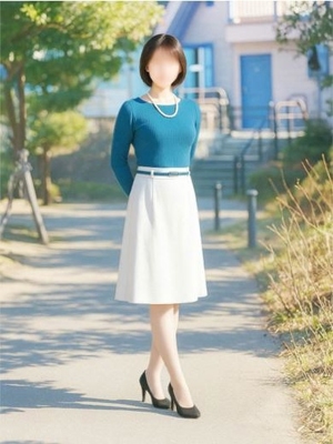 瀬戸 しずか