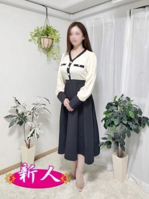一条 ゆい