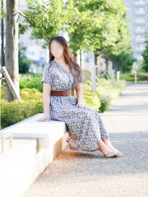 平田 由貴
