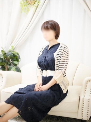川田 美唯子