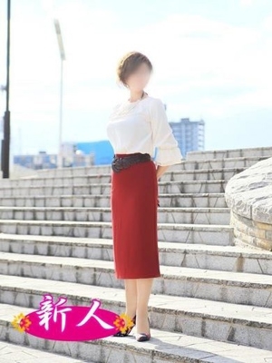 梶原秋華
