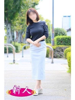 長谷川ゆい