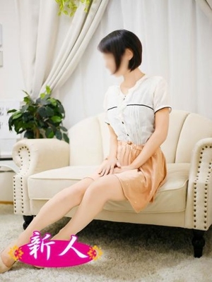 宮沢 直美