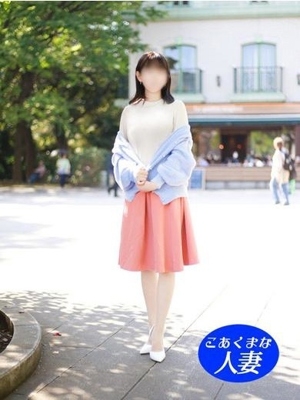 黒川あずさ