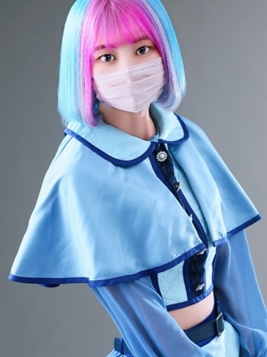 Yuno