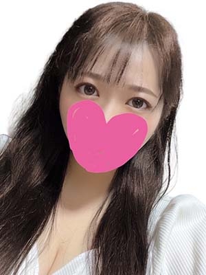 そら