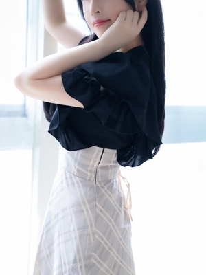 蝶野りえ