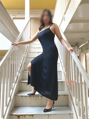 ひとみ