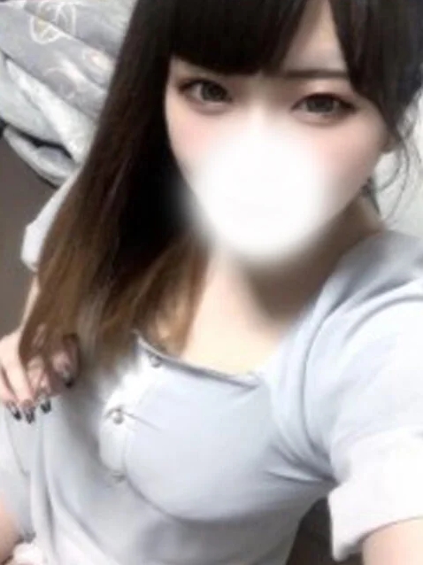 しおん
