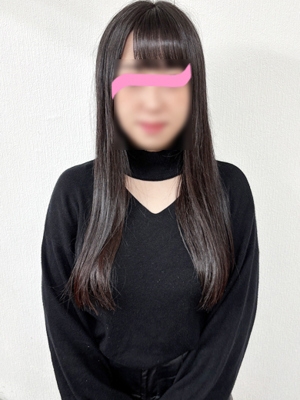 なつき