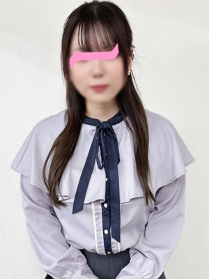 ゆあ