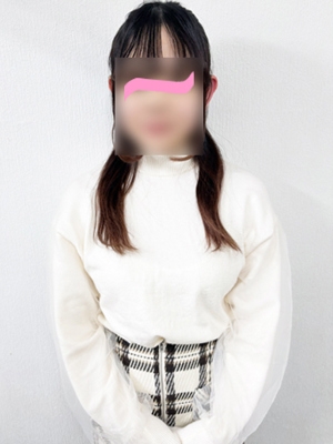 ゆめ