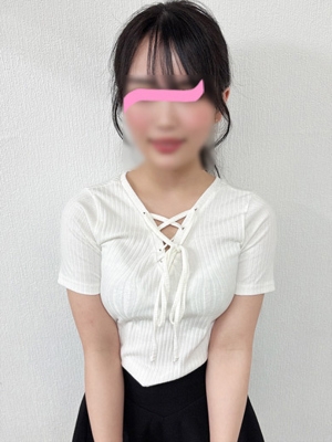 まき