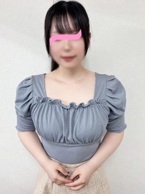 あかね