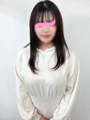 あすか