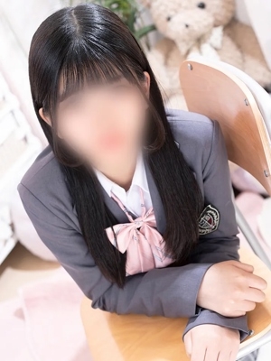 みいな