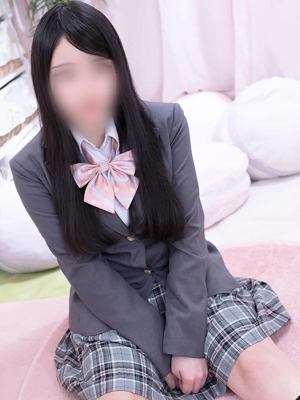 ひびき