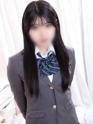まなか
