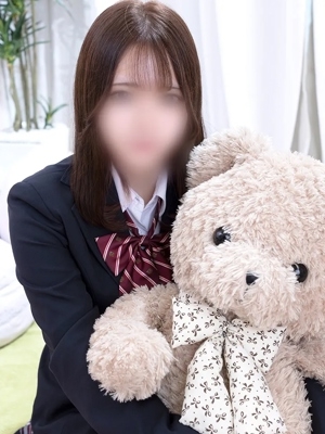 りお