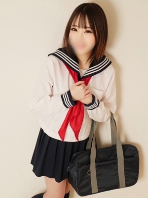 ゆあ