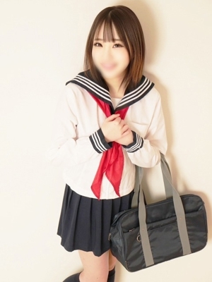 ゆあ