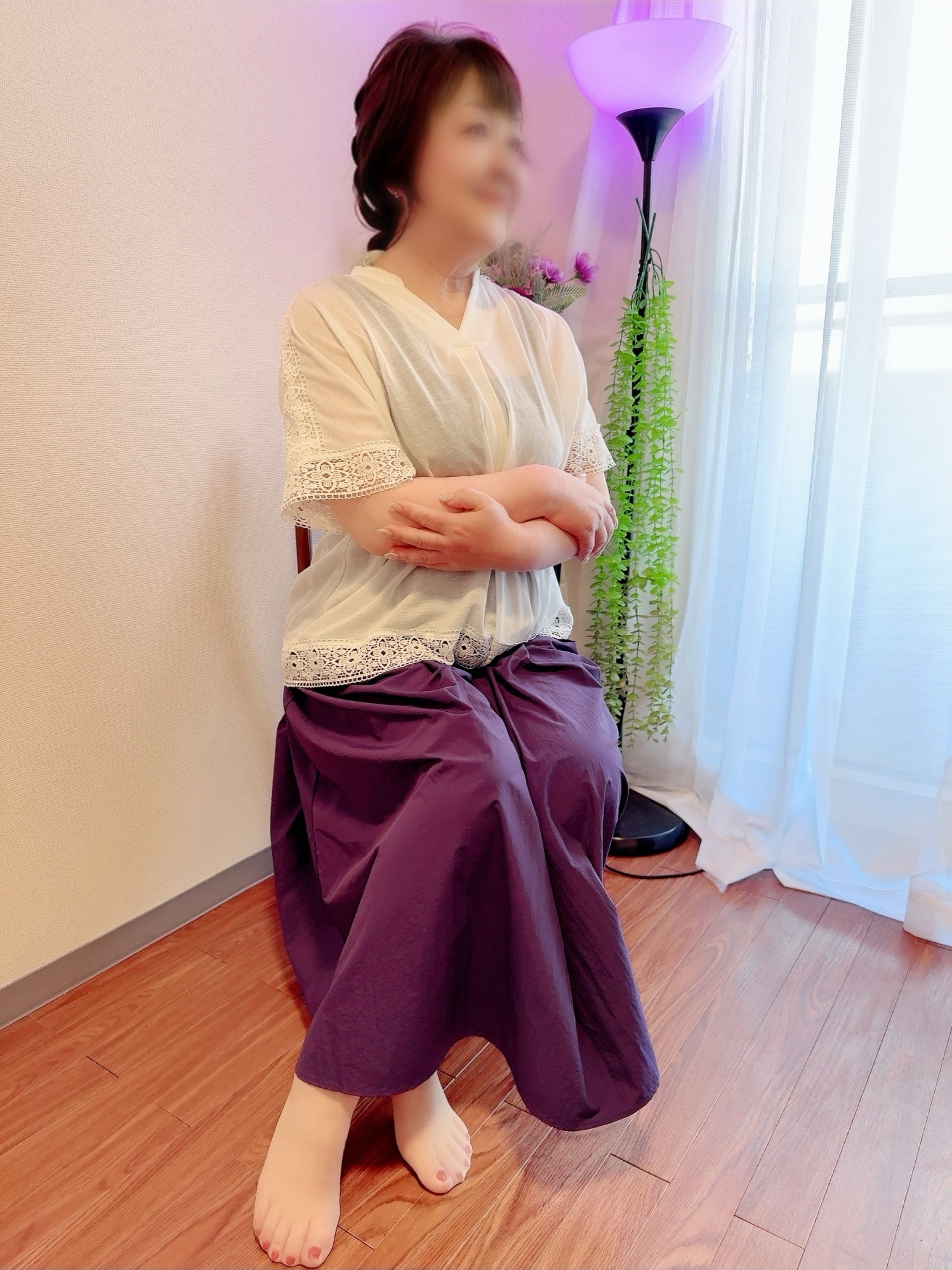あおい