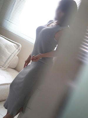 菜乃(なの)