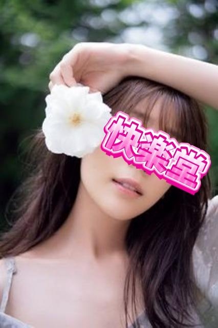 こころ