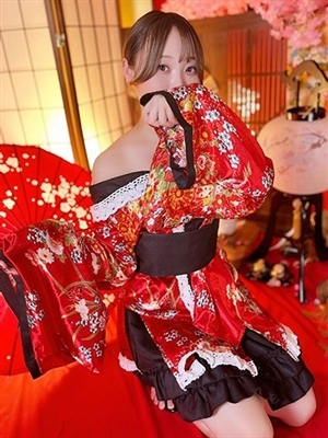 日和(ひより)