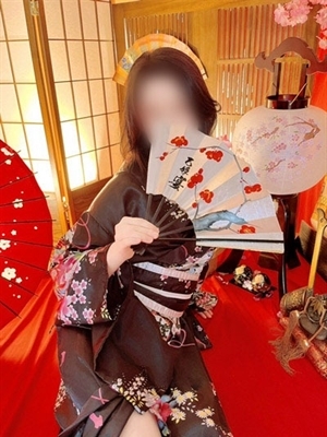 穂積(ほづみ)