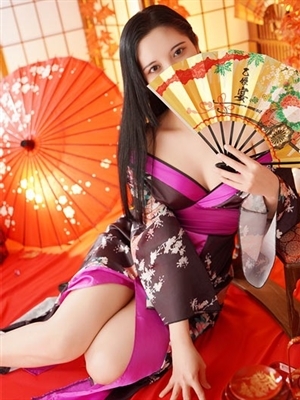 茜音(あかね)