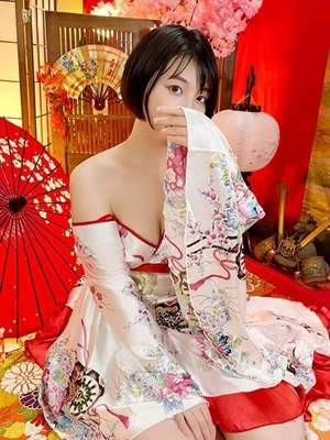 菜緒子(なおこ)