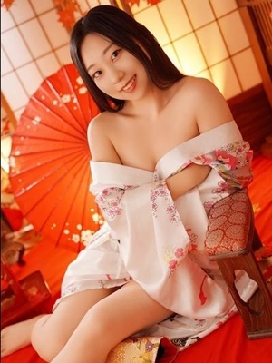 彩姫(あやめ)