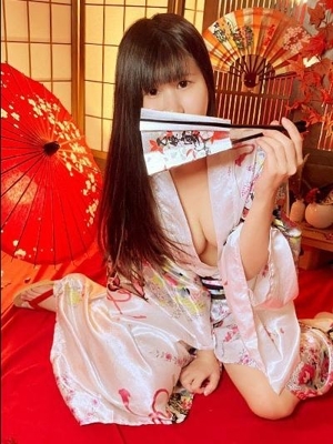 紗代(さよ)
