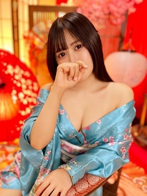 琴(こと)