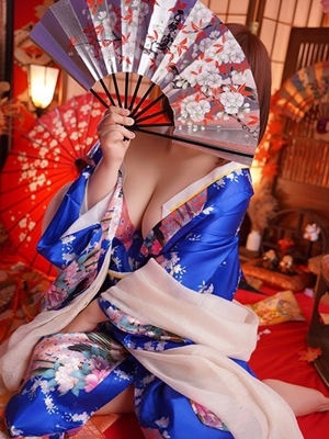 春(はる)