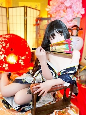 白澄(しらす)