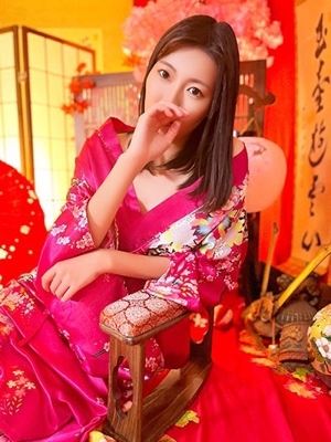 新那(にいな)