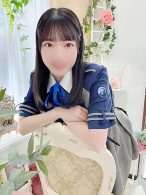 みか