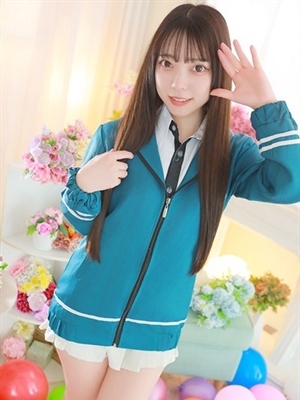 りあ
