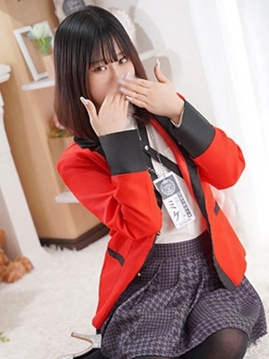 らぱん